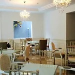 Hotel Frances